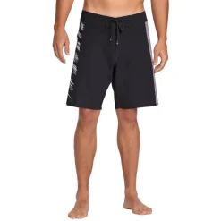 Framelines Pro - Men's Board Shorts