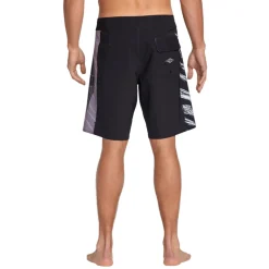 Framelines Pro - Men's Board Shorts