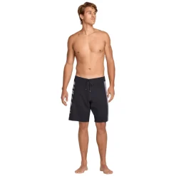 Framelines Pro - Men's Board Shorts
