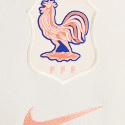 France Stadium 25/26 (Away) - Adult Replica Soccer Jersey