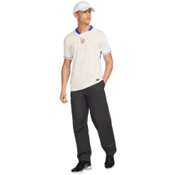 France Stadium 25/26 (Away) - Adult Replica Soccer Jersey