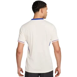 France Stadium 25/26 (Away) - Adult Replica Soccer Jersey
