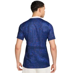 France Stadium 25/26 (Home) - Adult Replica Soccer Jersey