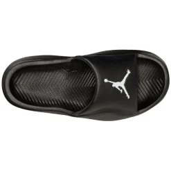 Franchise - Boys' Slides