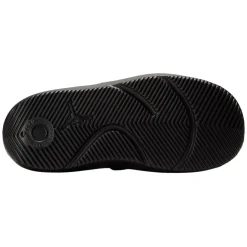 Franchise - Boys' Slides