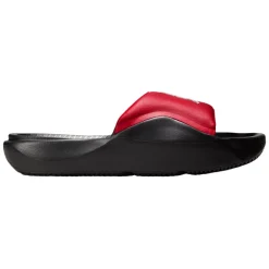 Franchise - Boys' Slides