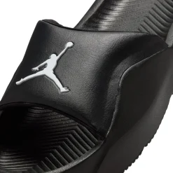 Franchise - Boys' Slides