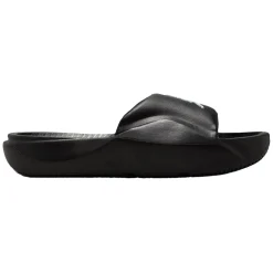 Franchise - Boys' Slides