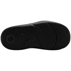 Franchise - Boys' Slides