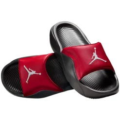 Franchise - Boys' Slides
