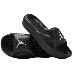 Franchise - Boys' Slides