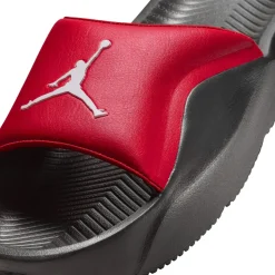 Franchise - Boys' Slides
