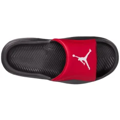 Franchise - Boys' Slides