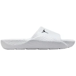 Franchise - Men's Slides