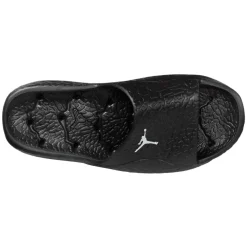 Franchise - Men's Slides