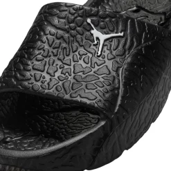 Franchise - Men's Slides