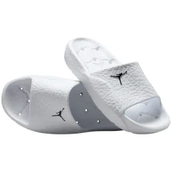 Franchise - Men's Slides