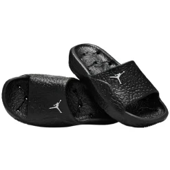 Franchise - Men's Slides