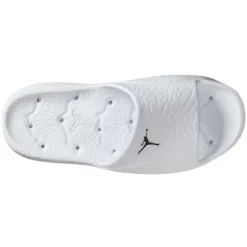Franchise - Men's Slides