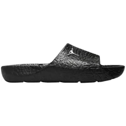 Franchise - Men's Slides