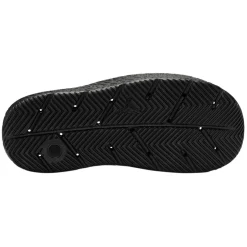 Franchise - Men's Slides