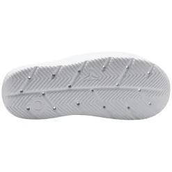 Franchise - Men's Slides