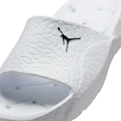 Franchise - Men's Slides