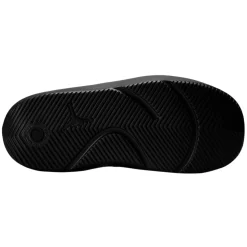 Franchise - Men's Slides