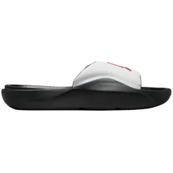 Franchise - Men's Slides