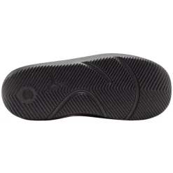 Franchise - Men's Slides