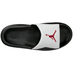 Franchise - Men's Slides