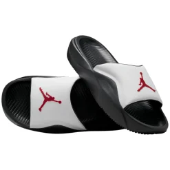 Franchise - Men's Slides