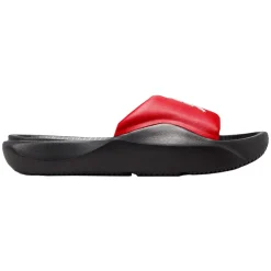Franchise - Men's Slides