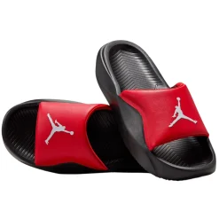 Franchise - Men's Slides