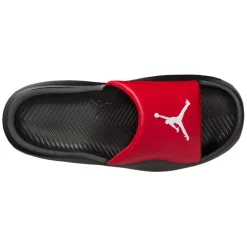 Franchise - Men's Slides