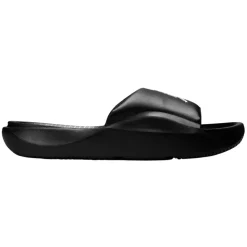 Franchise - Men's Slides