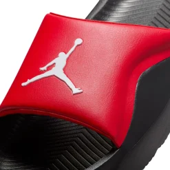 Franchise - Men's Slides