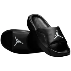 Franchise - Men's Slides