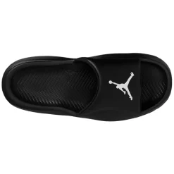 Franchise - Men's Slides