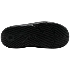 Franchise - Men's Slides