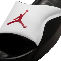 Franchise - Men's Slides