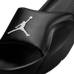 Franchise - Men's Slides