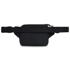 Franchise - Waist Bag