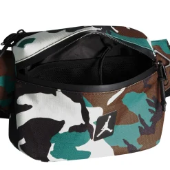 Franchise - Waist Bag
