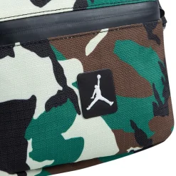 Franchise - Waist Bag