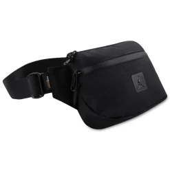 Franchise - Waist Bag