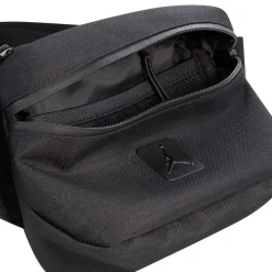 Franchise - Waist Bag