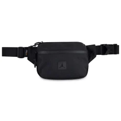 Franchise - Waist Bag