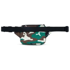 Franchise - Waist Bag