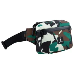 Franchise - Waist Bag